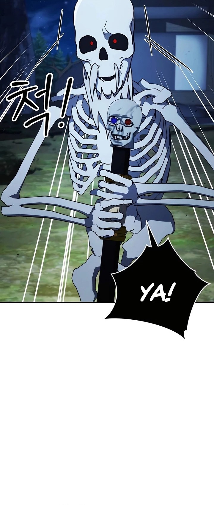 All My Alter Egos Are Tycoons Chapter 05 Gambar 28