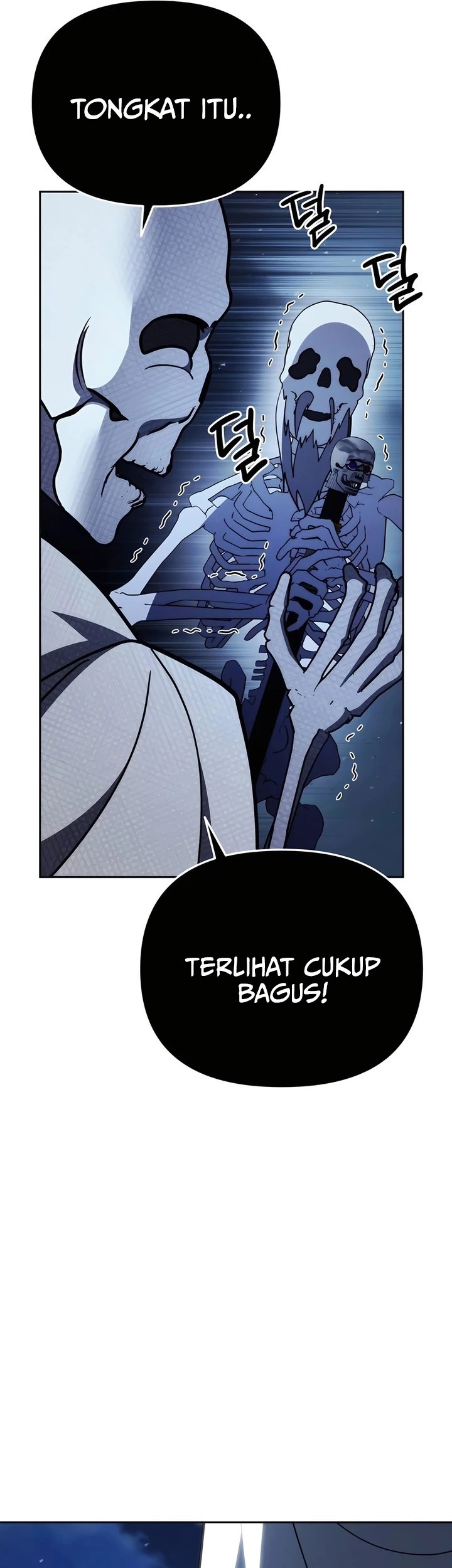 All My Alter Egos Are Tycoons Chapter 05 Gambar 29