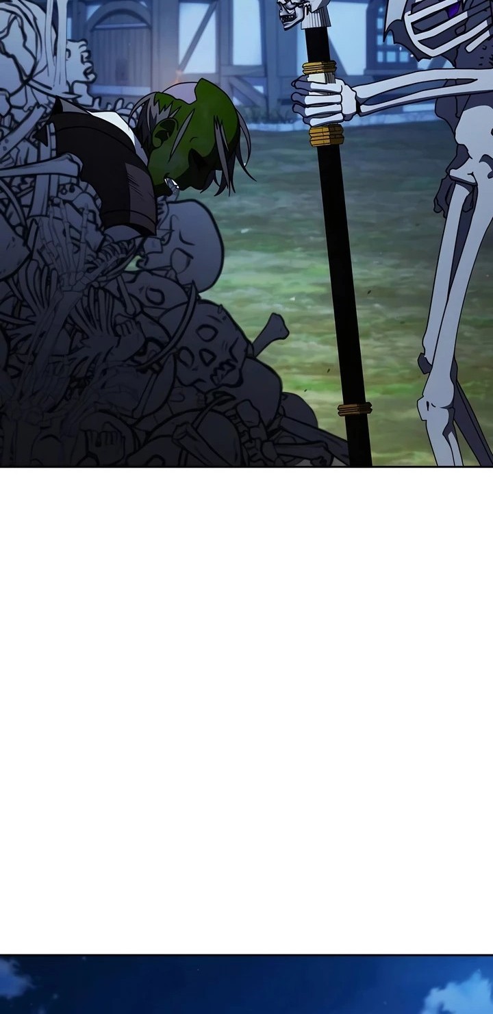 All My Alter Egos Are Tycoons Chapter 05 Gambar 32