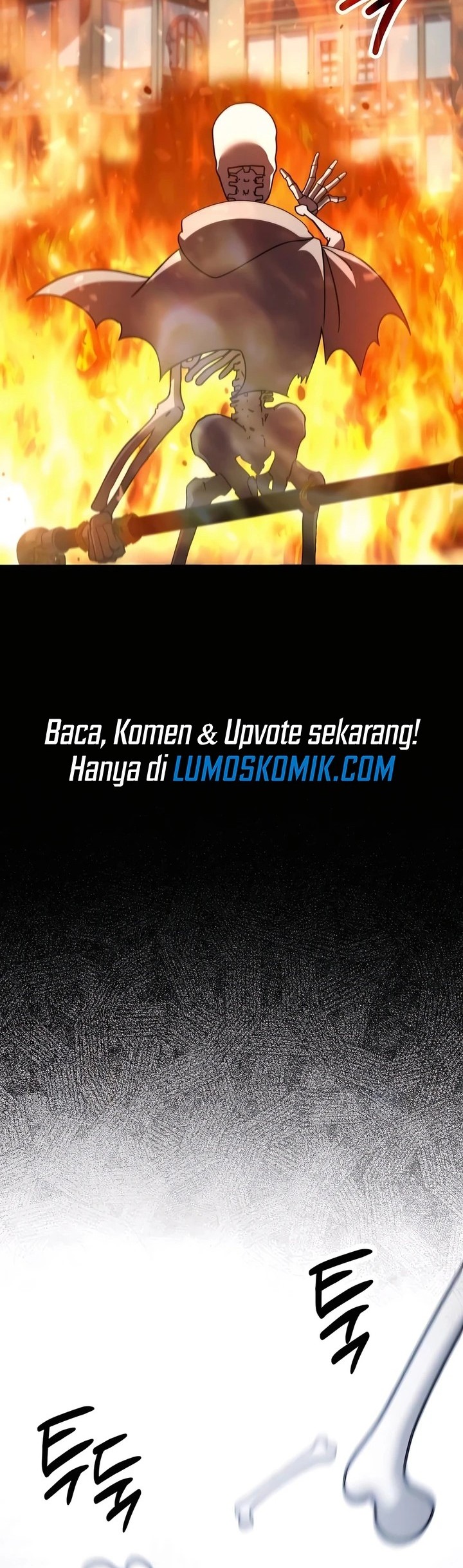 All My Alter Egos Are Tycoons Chapter 05 Gambar 34