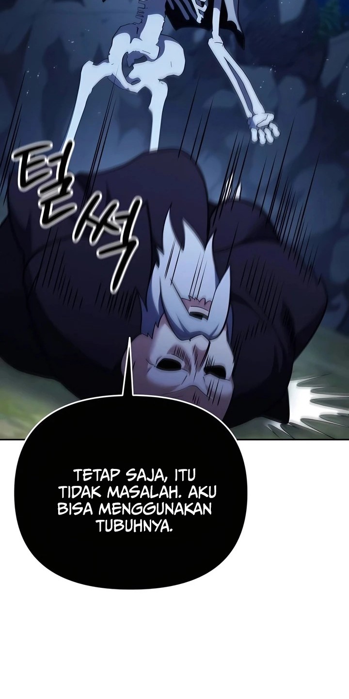 All My Alter Egos Are Tycoons Chapter 05 Gambar 20