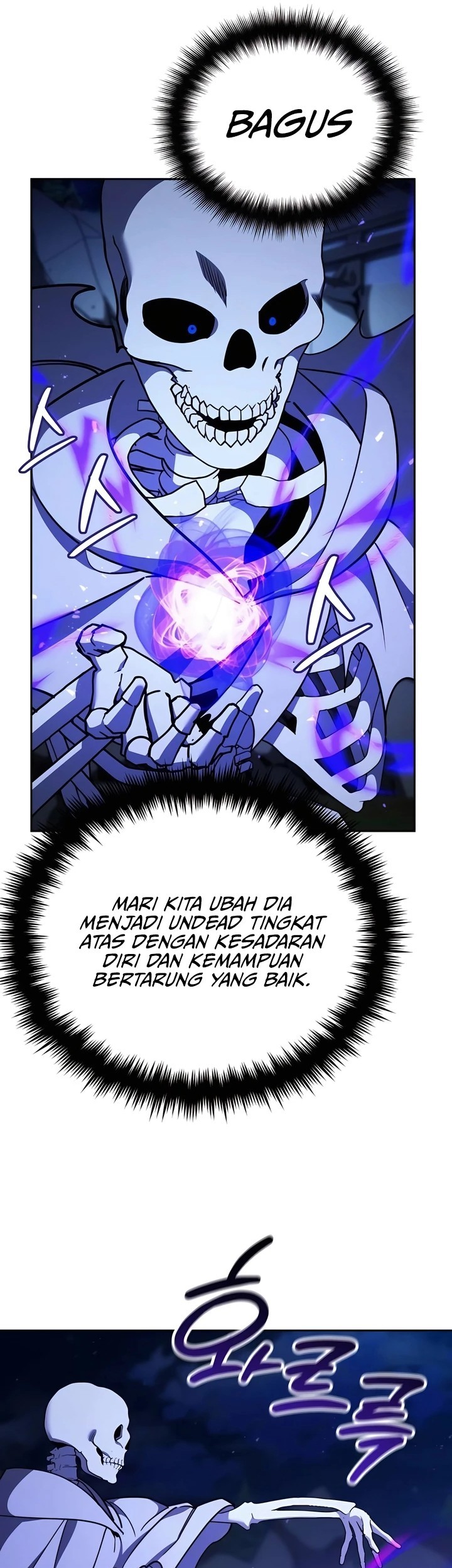 All My Alter Egos Are Tycoons Chapter 05 Gambar 21