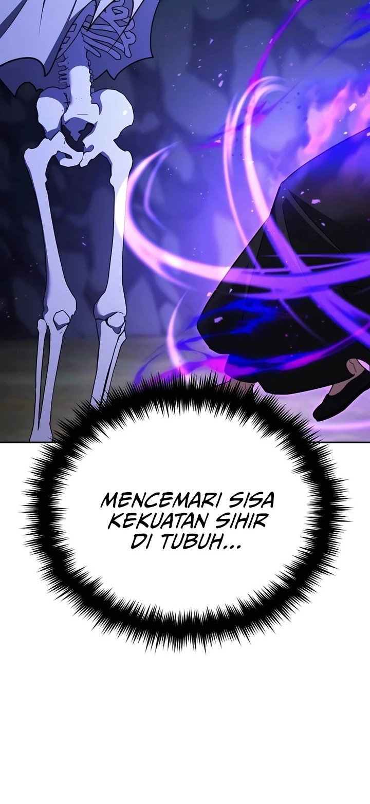 All My Alter Egos Are Tycoons Chapter 05 Gambar 22