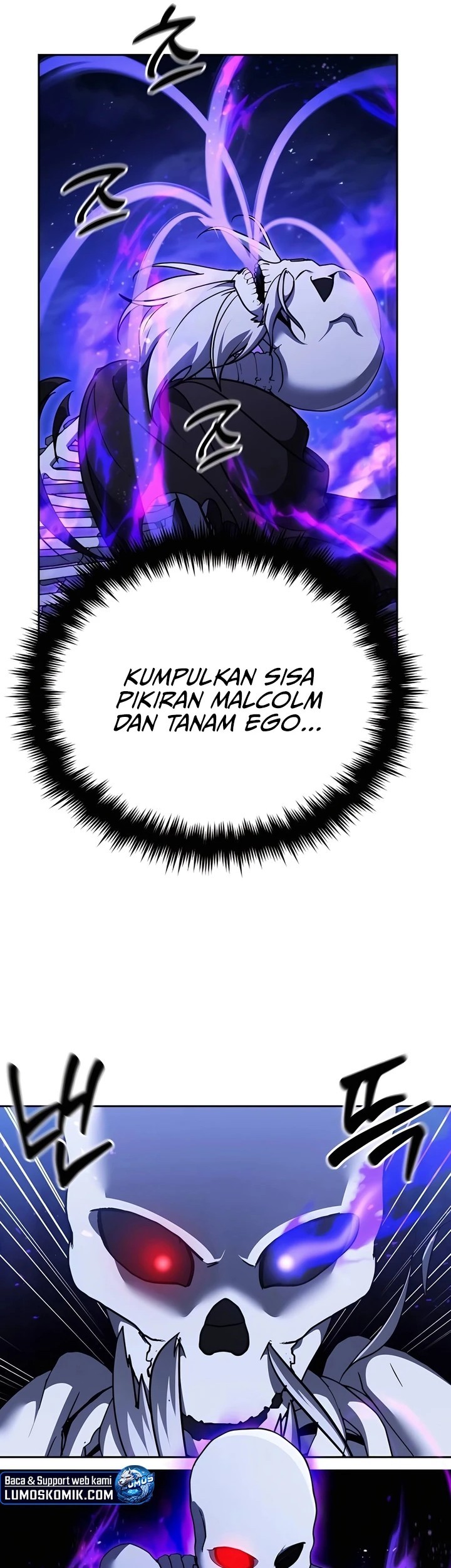 All My Alter Egos Are Tycoons Chapter 05 Gambar 23