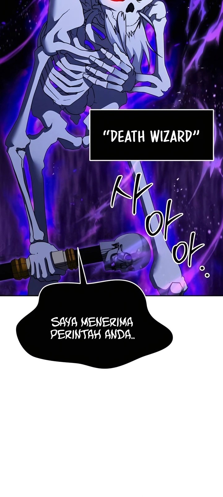 All My Alter Egos Are Tycoons Chapter 05 Gambar 24