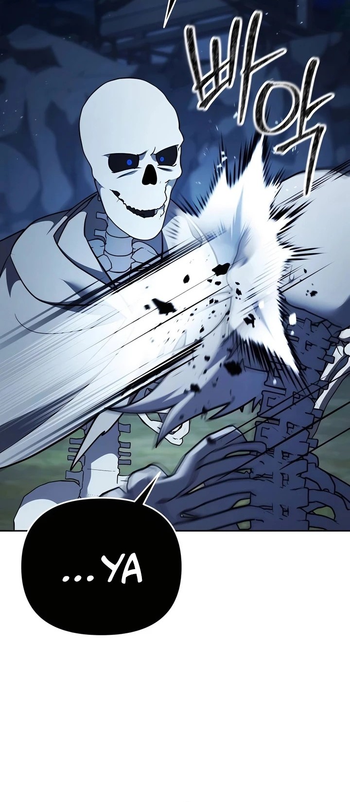 All My Alter Egos Are Tycoons Chapter 05 Gambar 26