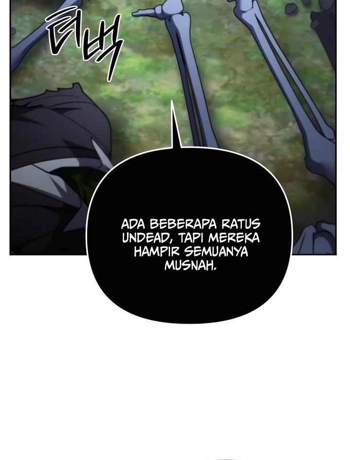 Manhwa All My Alter Egos Are Tycoons Chapter 05 gambar nomor 2