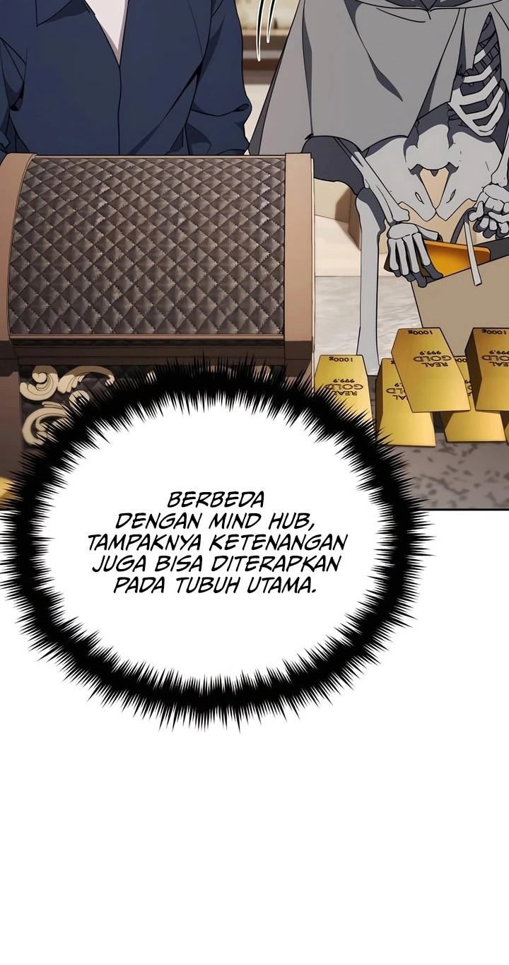 All My Alter Egos Are Tycoons Chapter 05 Gambar 48