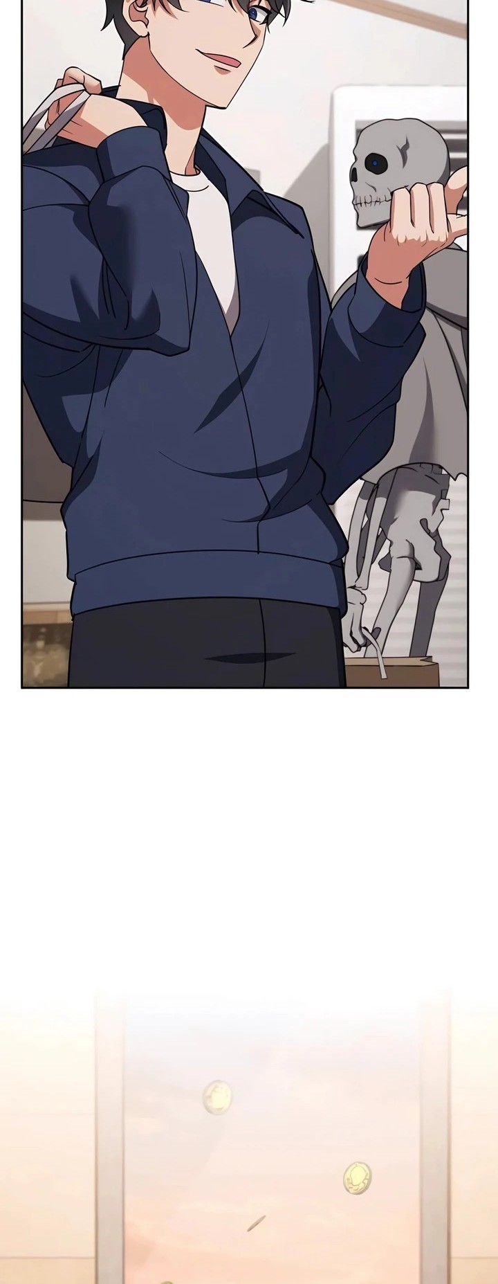 All My Alter Egos Are Tycoons Chapter 05 Gambar 50