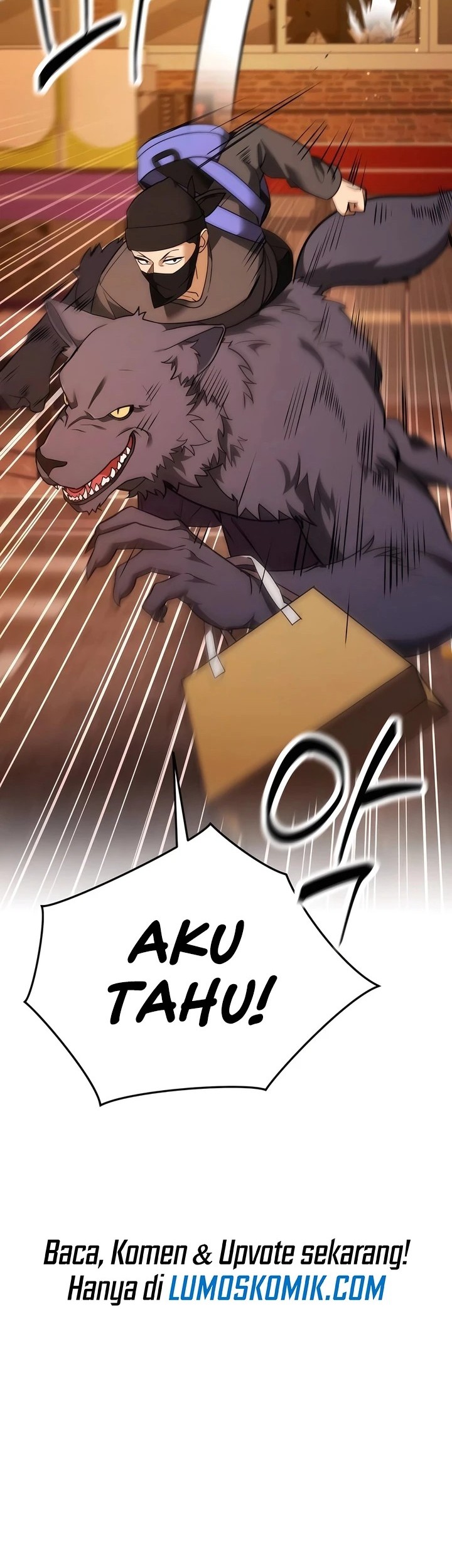 All My Alter Egos Are Tycoons Chapter 05 Gambar 58