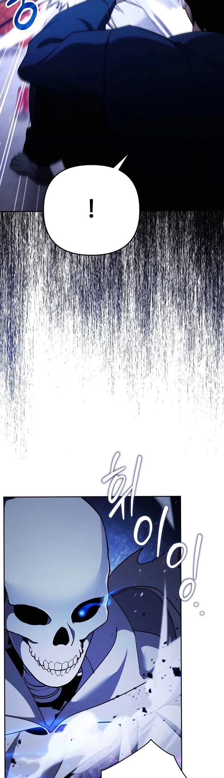 All My Alter Egos Are Tycoons Chapter 05 Gambar 39