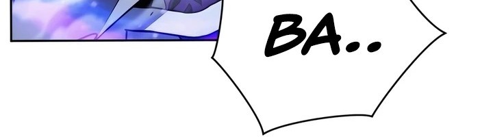 All My Alter Egos Are Tycoons Chapter 05 Gambar 40