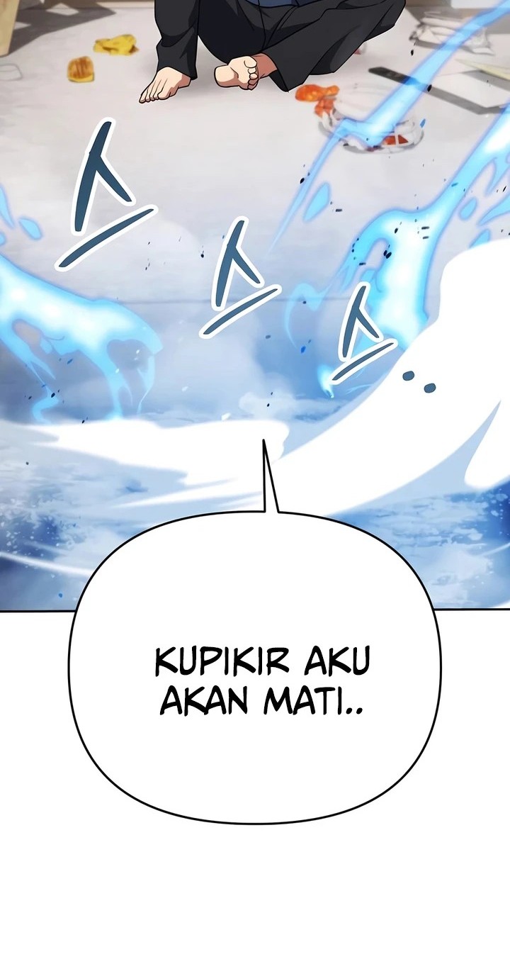 All My Alter Egos Are Tycoons Chapter 05 Gambar 42