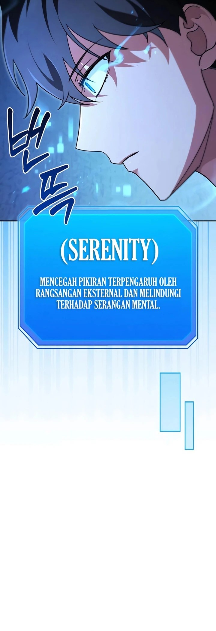 All My Alter Egos Are Tycoons Chapter 05 Gambar 46