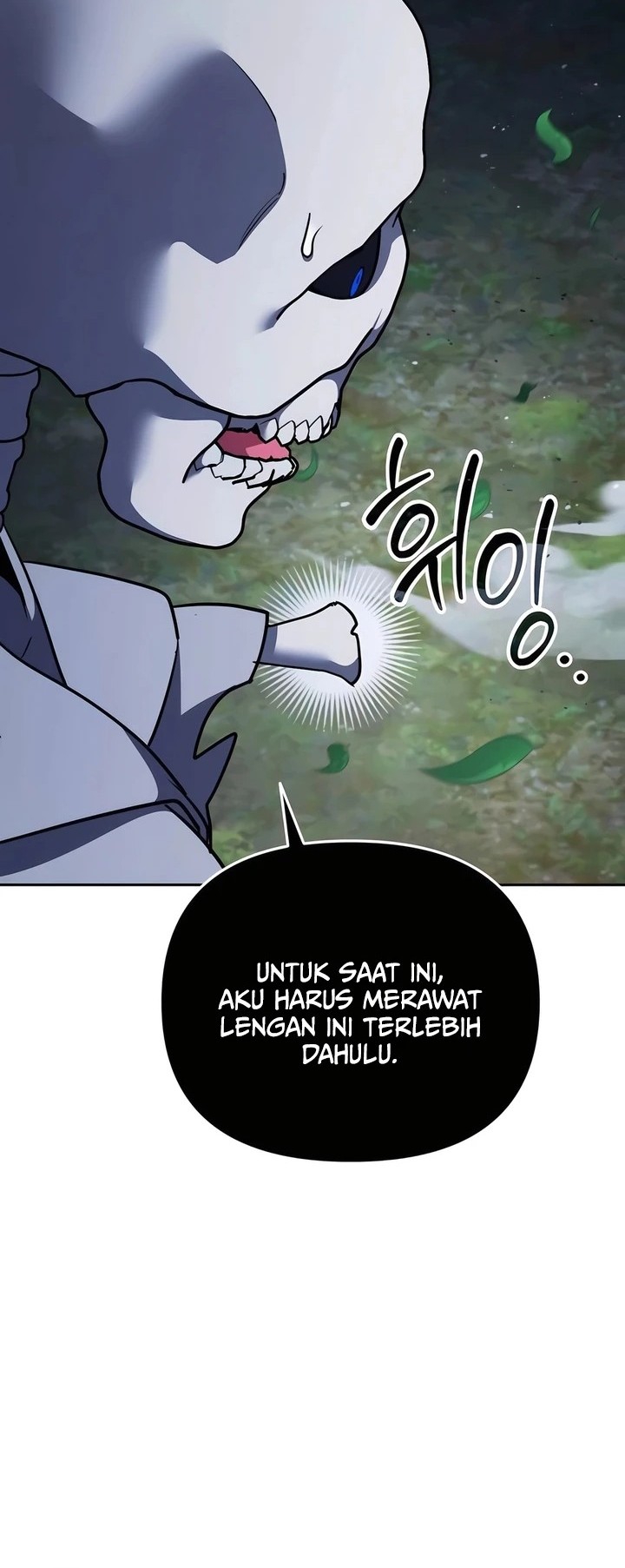 All My Alter Egos Are Tycoons Chapter 05 Gambar 4