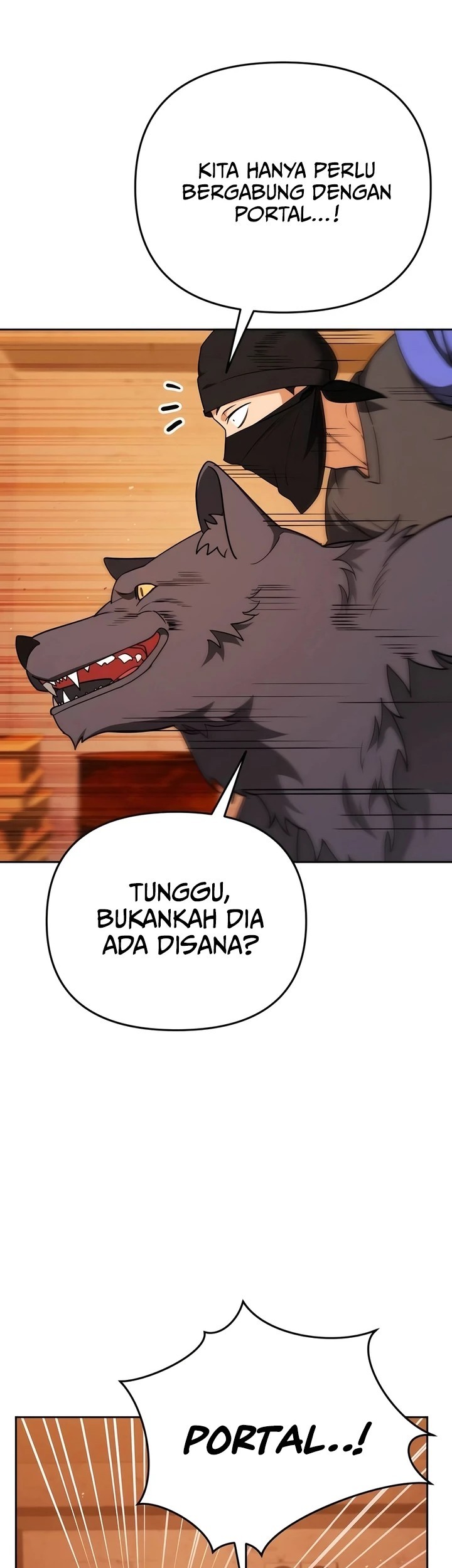 All My Alter Egos Are Tycoons Chapter 05 Gambar 67