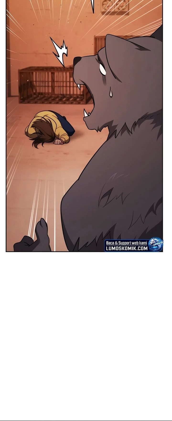 All My Alter Egos Are Tycoons Chapter 05 Gambar 68