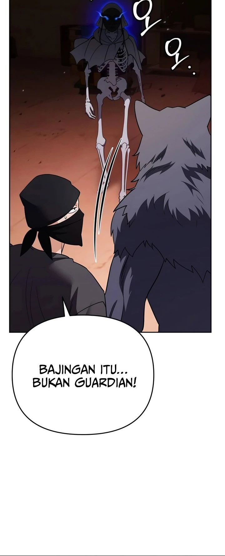 All My Alter Egos Are Tycoons Chapter 05 Gambar 70