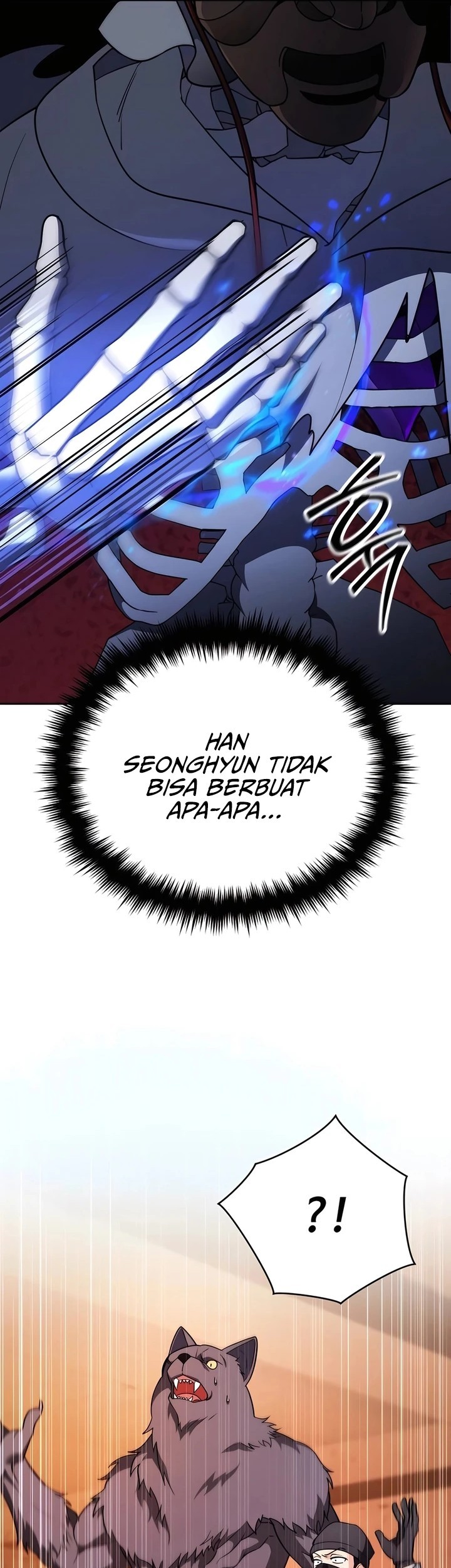 All My Alter Egos Are Tycoons Chapter 05 Gambar 71