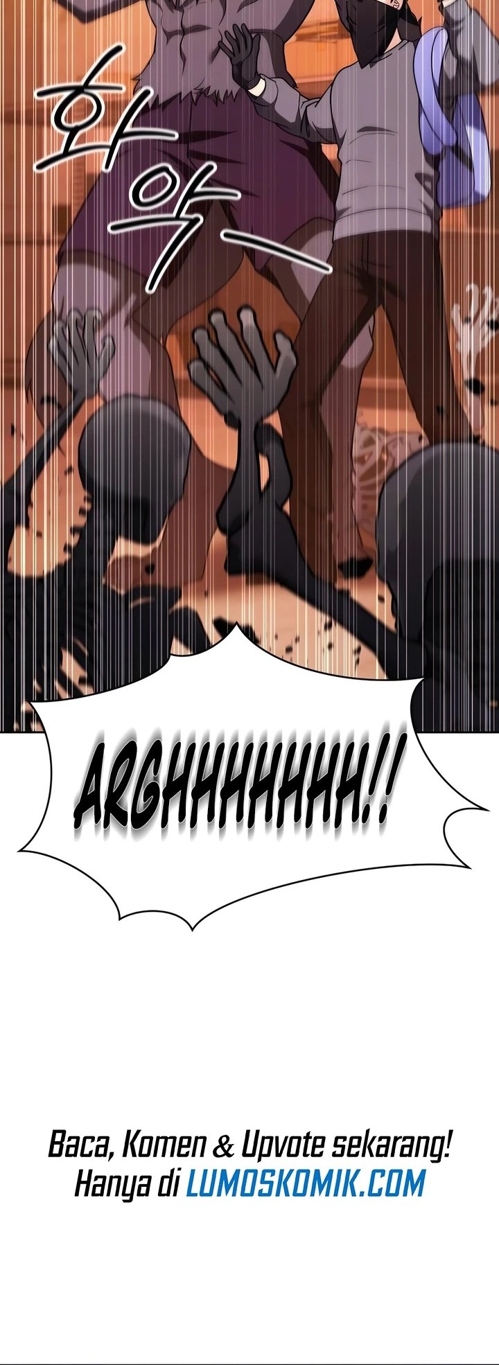 All My Alter Egos Are Tycoons Chapter 05 Gambar 72