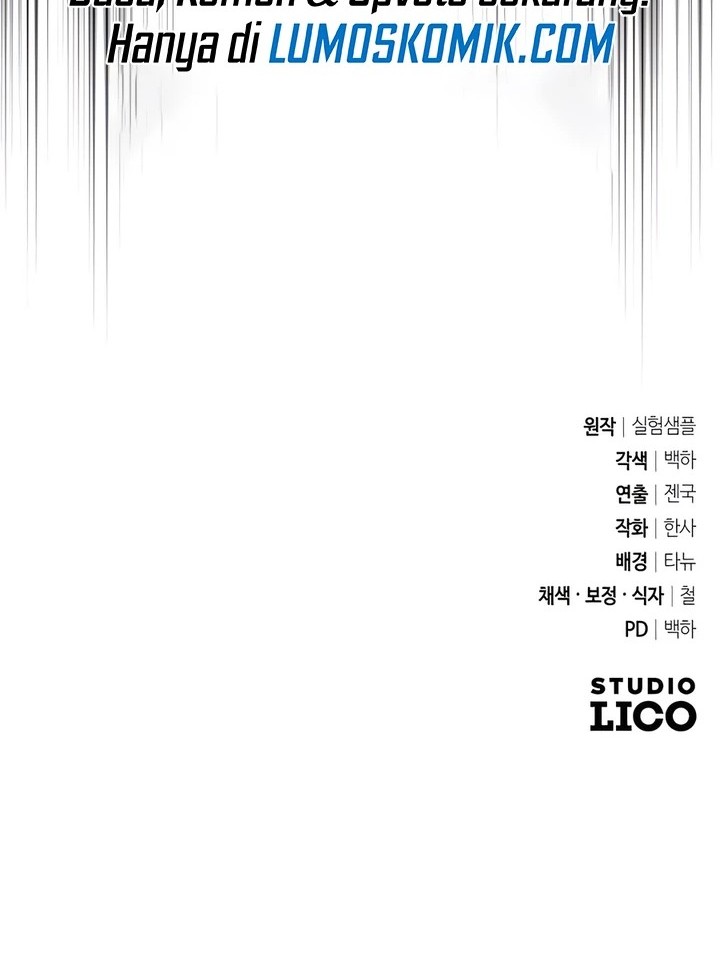 All My Alter Egos Are Tycoons Chapter 05 Gambar 74