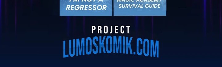 All My Alter Egos Are Tycoons Chapter 05 Gambar 76