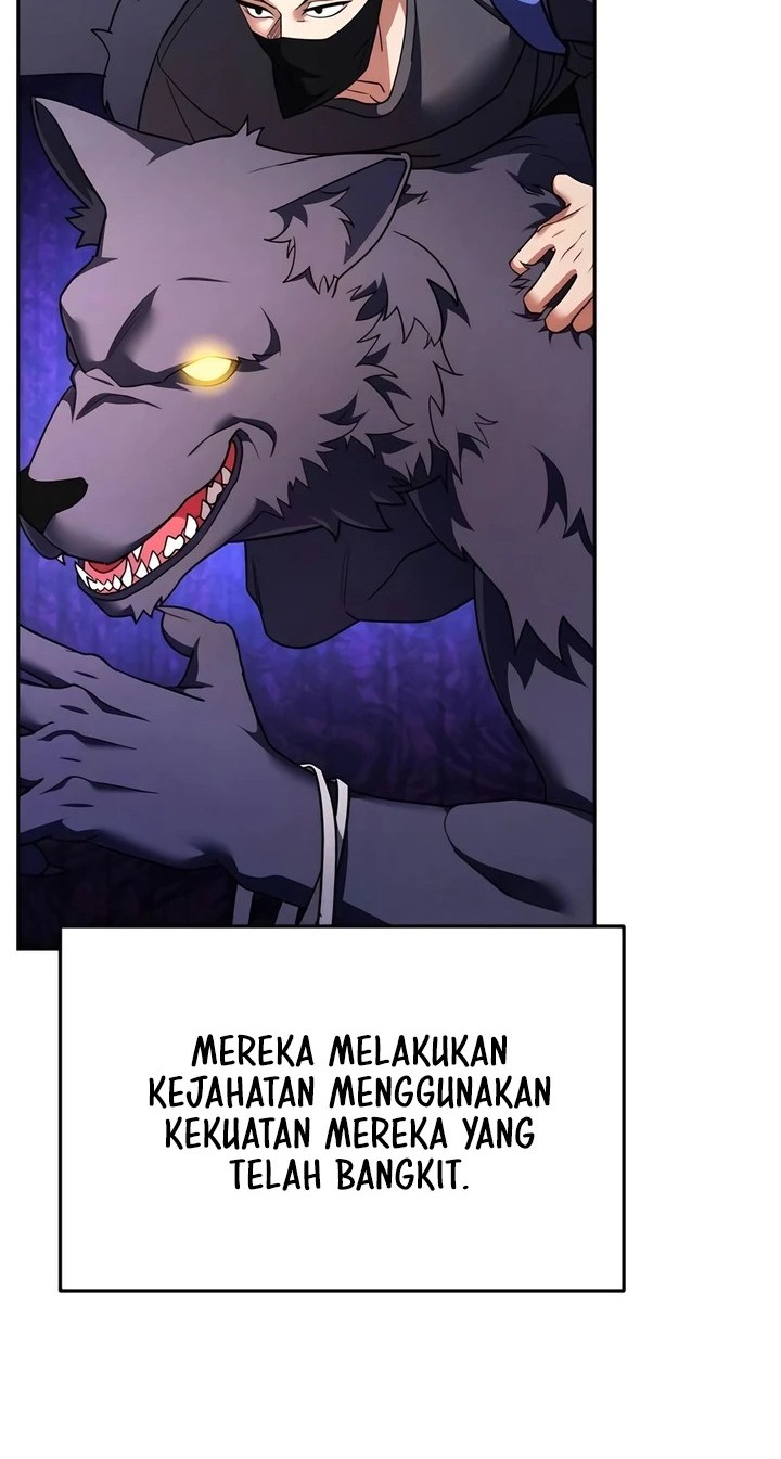 All My Alter Egos Are Tycoons Chapter 05 Gambar 60