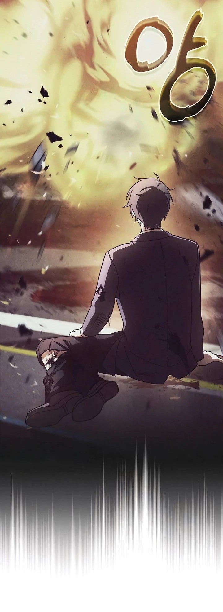 All My Alter Egos Are Tycoons Chapter 05 Gambar 62