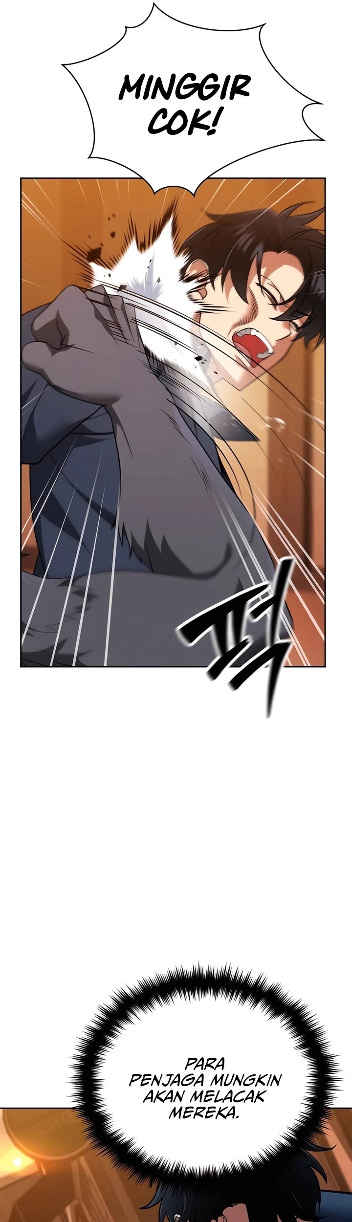 All My Alter Egos Are Tycoons Chapter 05 Gambar 63