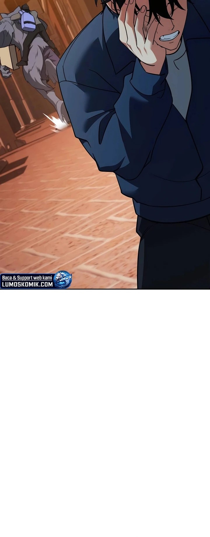 All My Alter Egos Are Tycoons Chapter 05 Gambar 64