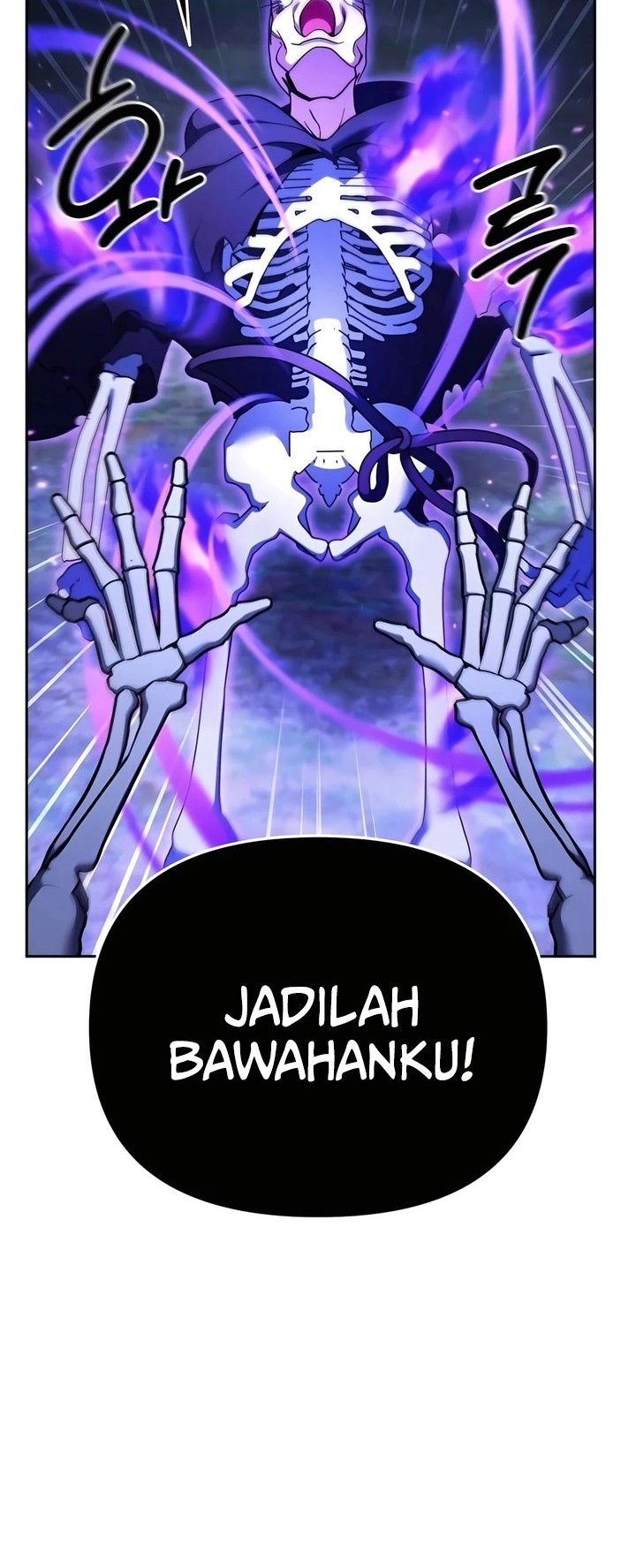 All My Alter Egos Are Tycoons Chapter 05 Gambar 8