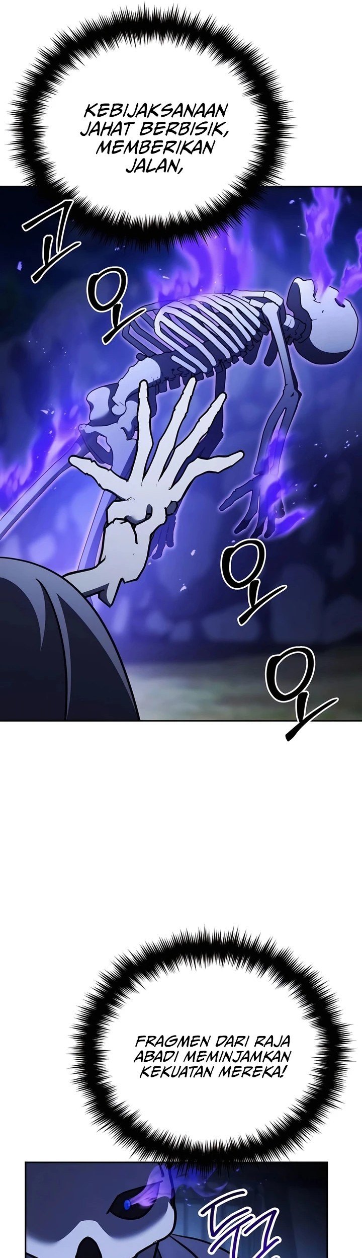 All My Alter Egos Are Tycoons Chapter 05 Gambar 9