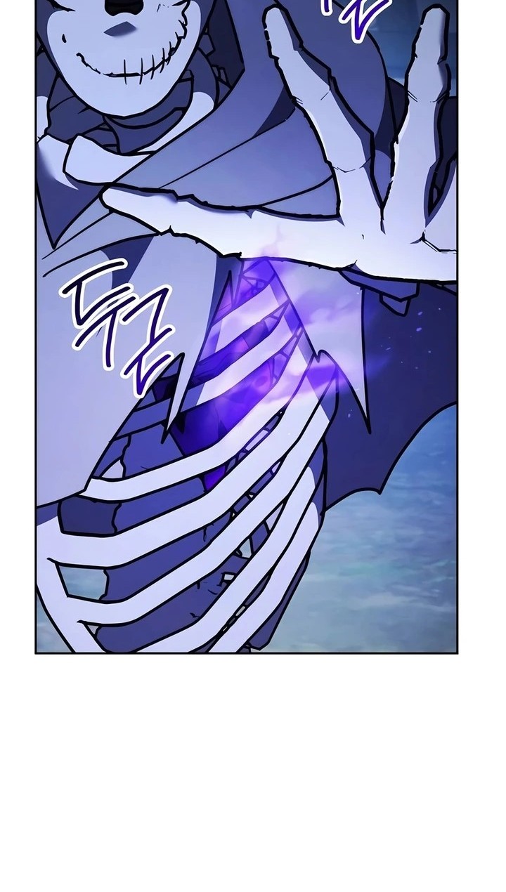 All My Alter Egos Are Tycoons Chapter 05 Gambar 10