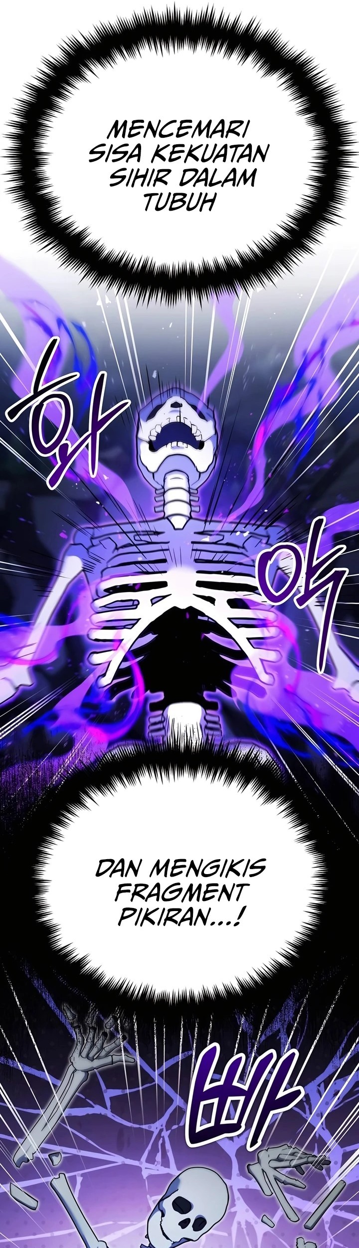 All My Alter Egos Are Tycoons Chapter 05 Gambar 11