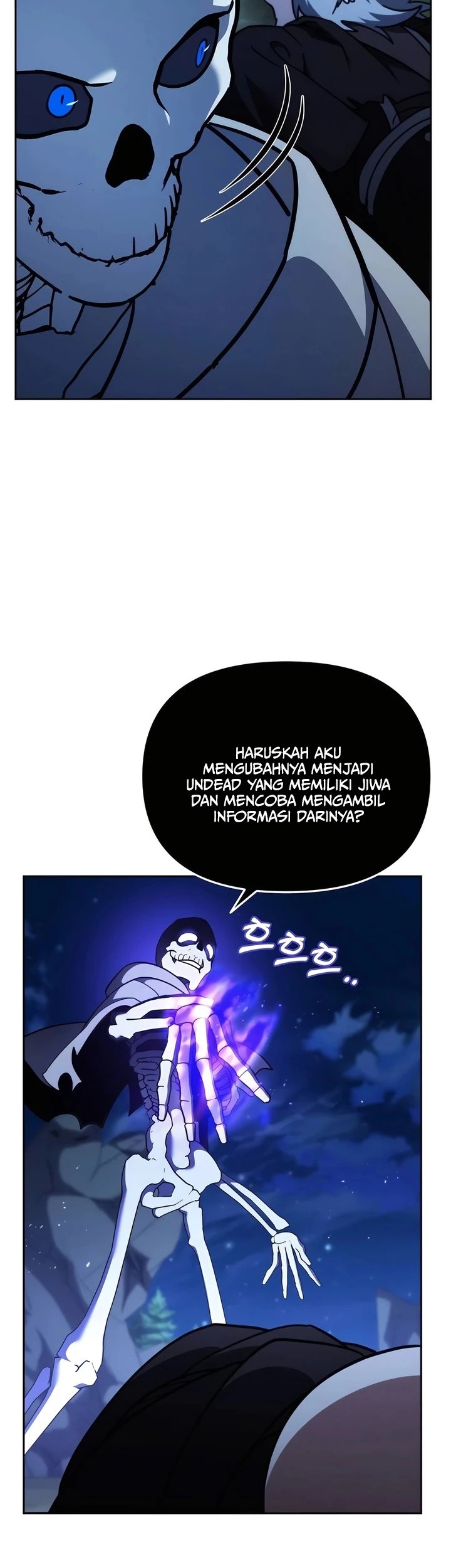 All My Alter Egos Are Tycoons Chapter 05 Gambar 16