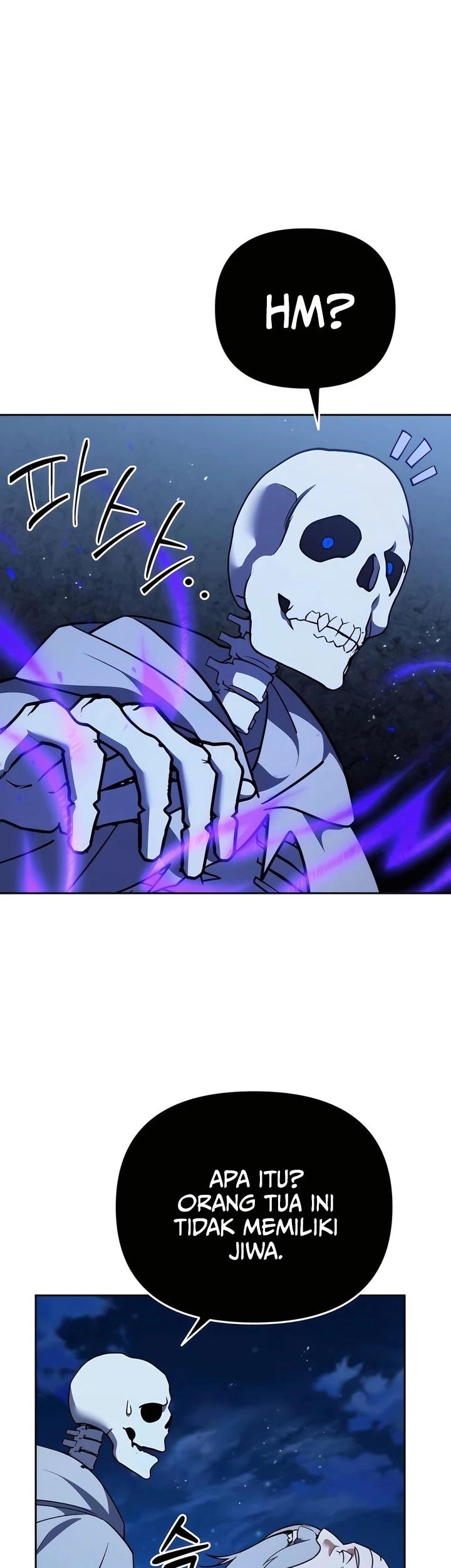 All My Alter Egos Are Tycoons Chapter 05 Gambar 17