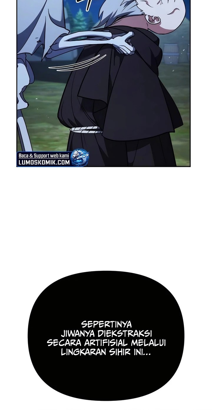 All My Alter Egos Are Tycoons Chapter 05 Gambar 18