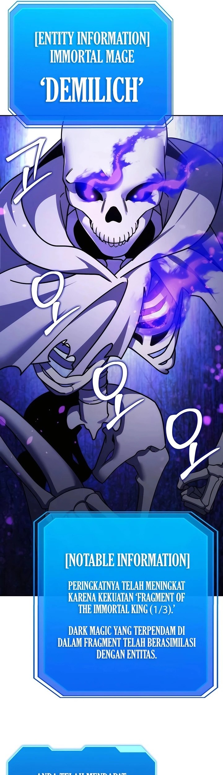 All My Alter Egos Are Tycoons Chapter 04 Gambar 27