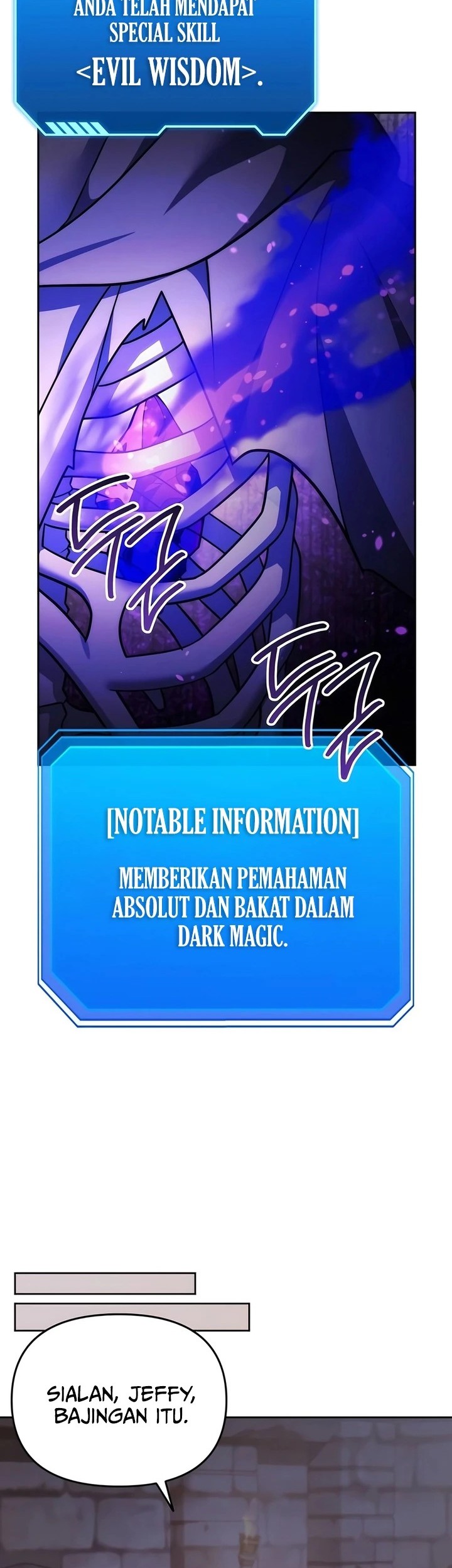 All My Alter Egos Are Tycoons Chapter 04 Gambar 28