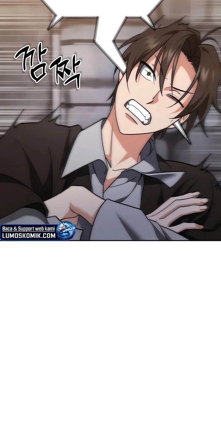 All My Alter Egos Are Tycoons Chapter 04 Gambar 30