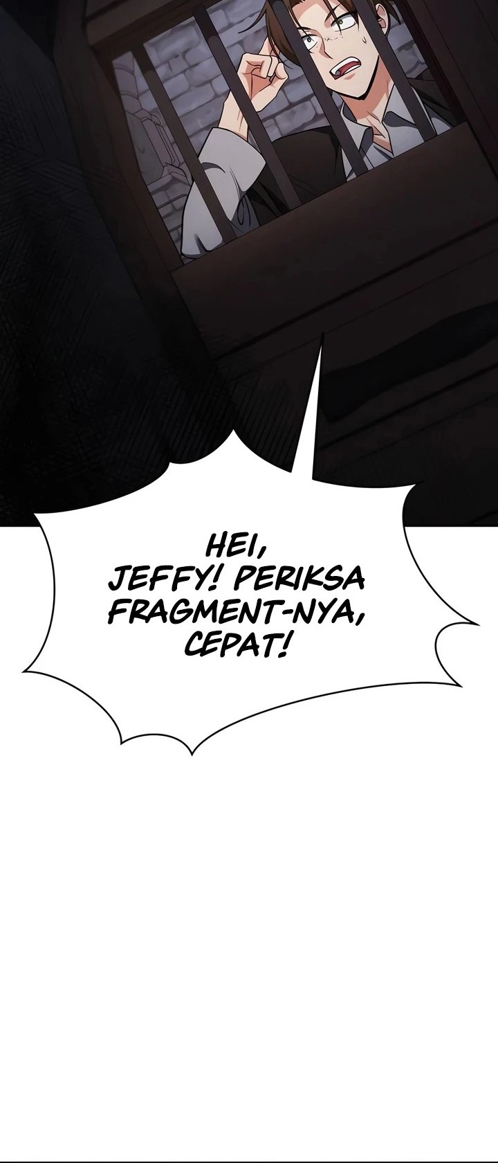 All My Alter Egos Are Tycoons Chapter 04 Gambar 32