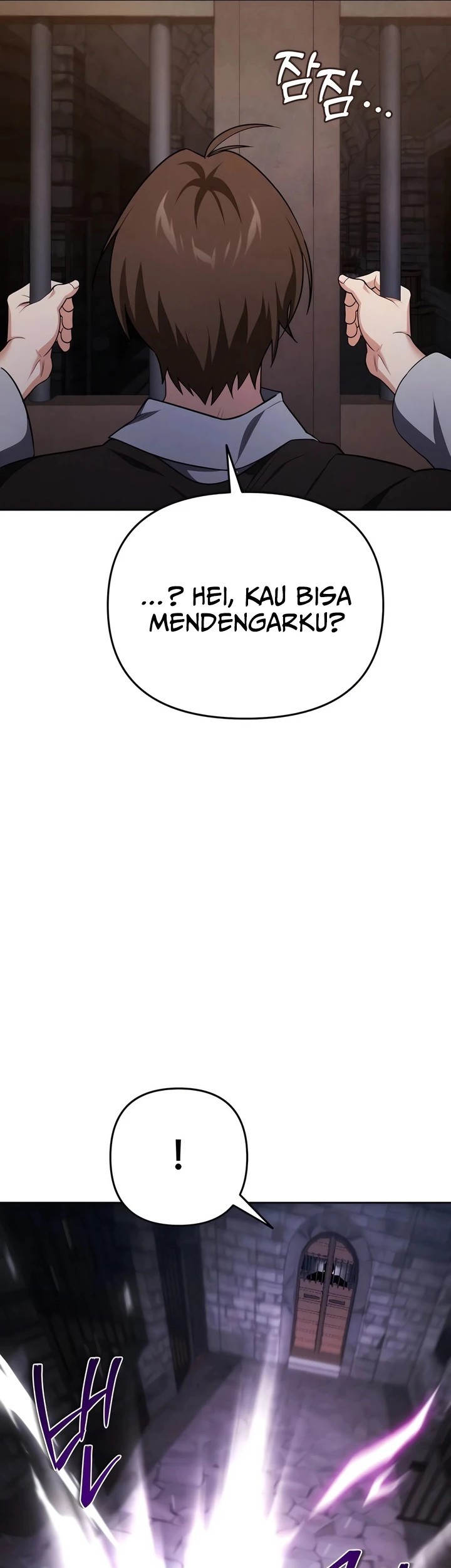 All My Alter Egos Are Tycoons Chapter 04 Gambar 33