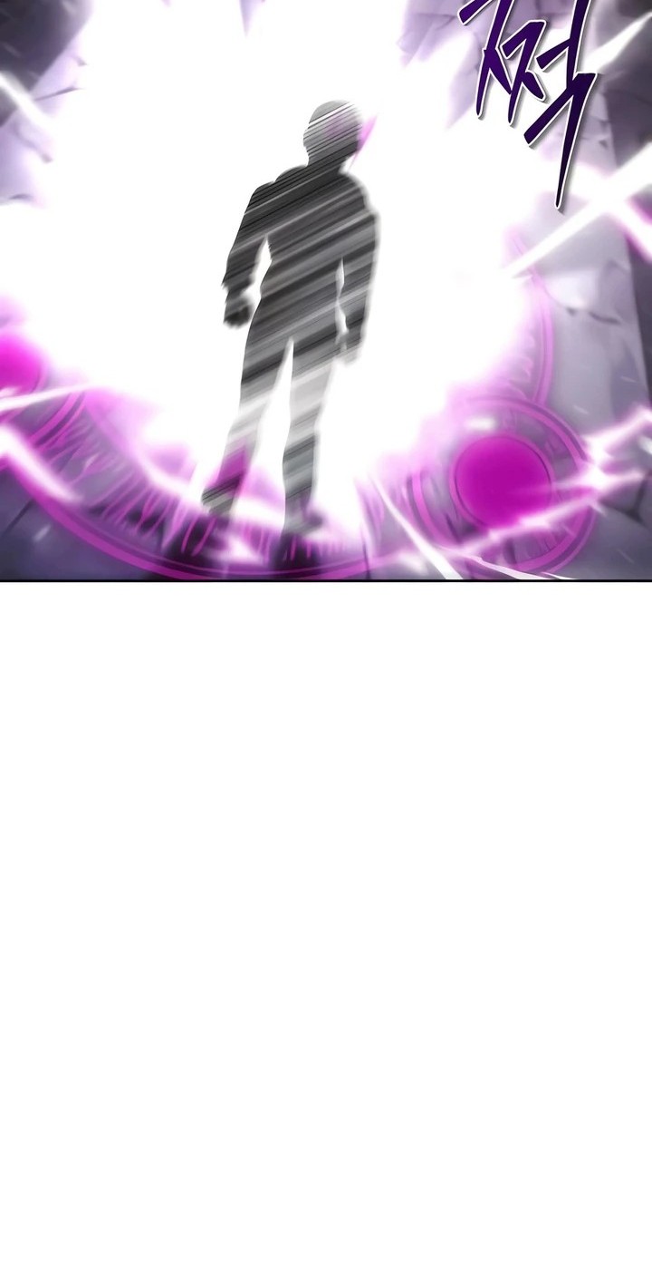 All My Alter Egos Are Tycoons Chapter 04 Gambar 34