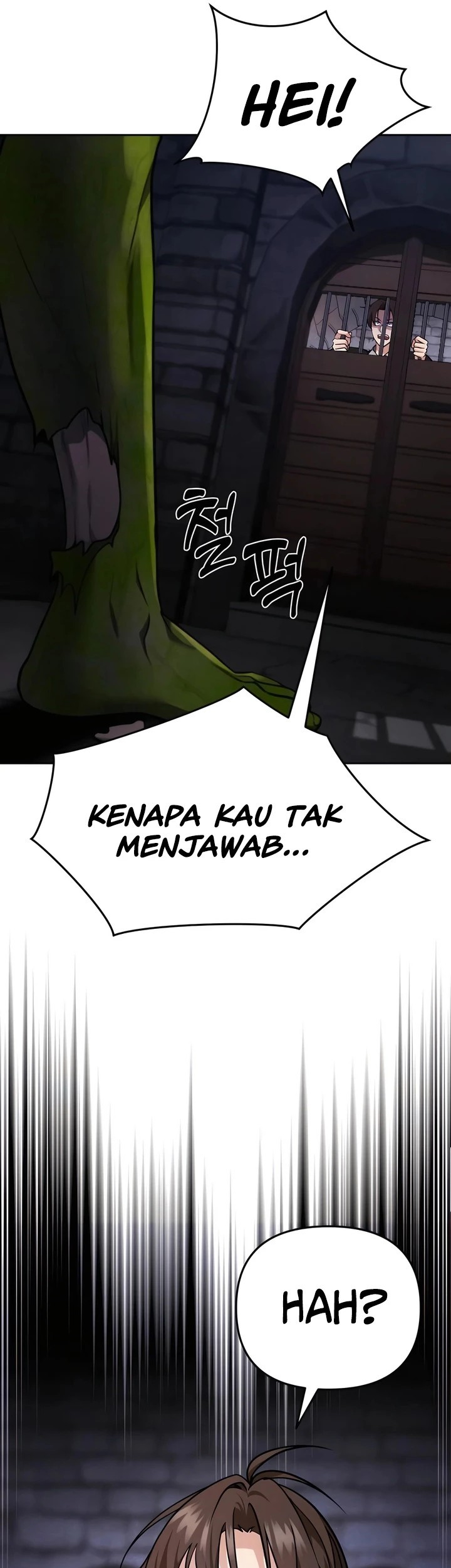 All My Alter Egos Are Tycoons Chapter 04 Gambar 35