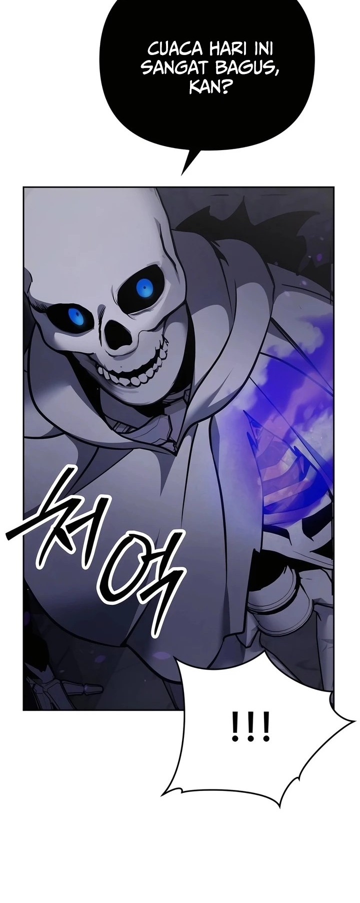 All My Alter Egos Are Tycoons Chapter 04 Gambar 38