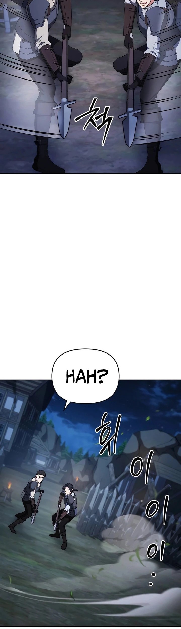 All My Alter Egos Are Tycoons Chapter 04 Gambar 20