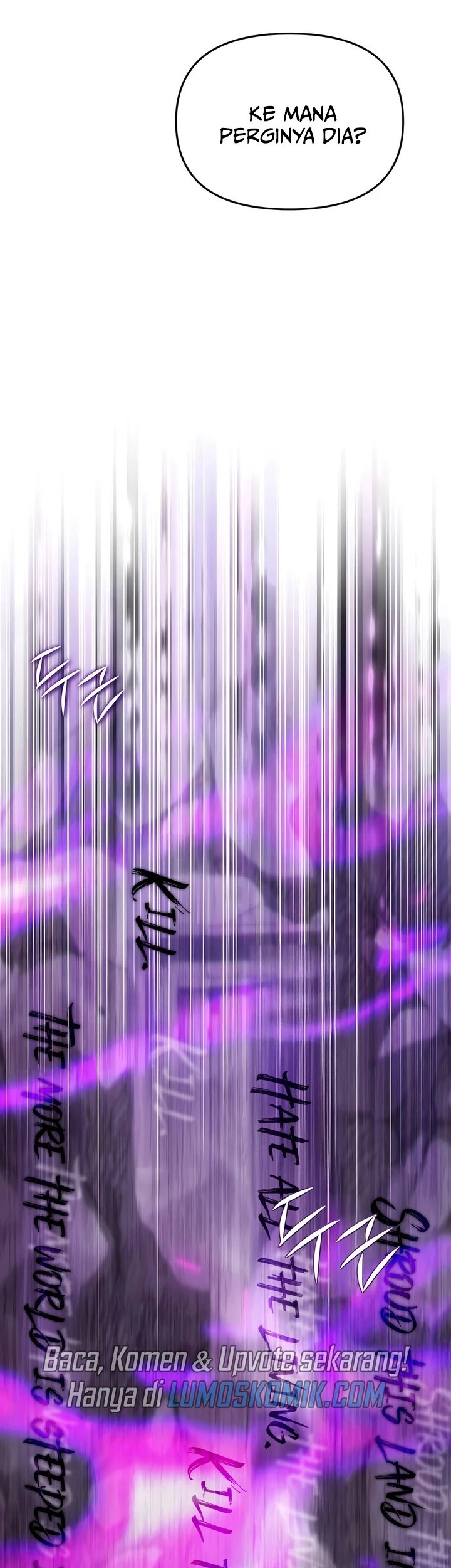 All My Alter Egos Are Tycoons Chapter 04 Gambar 21