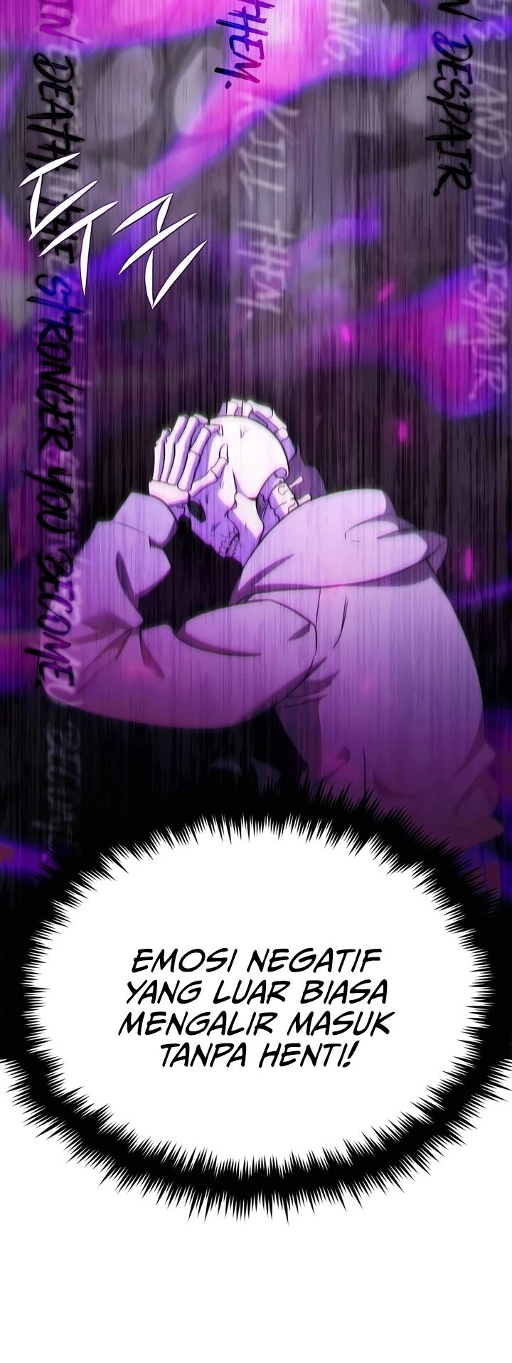 All My Alter Egos Are Tycoons Chapter 04 Gambar 22