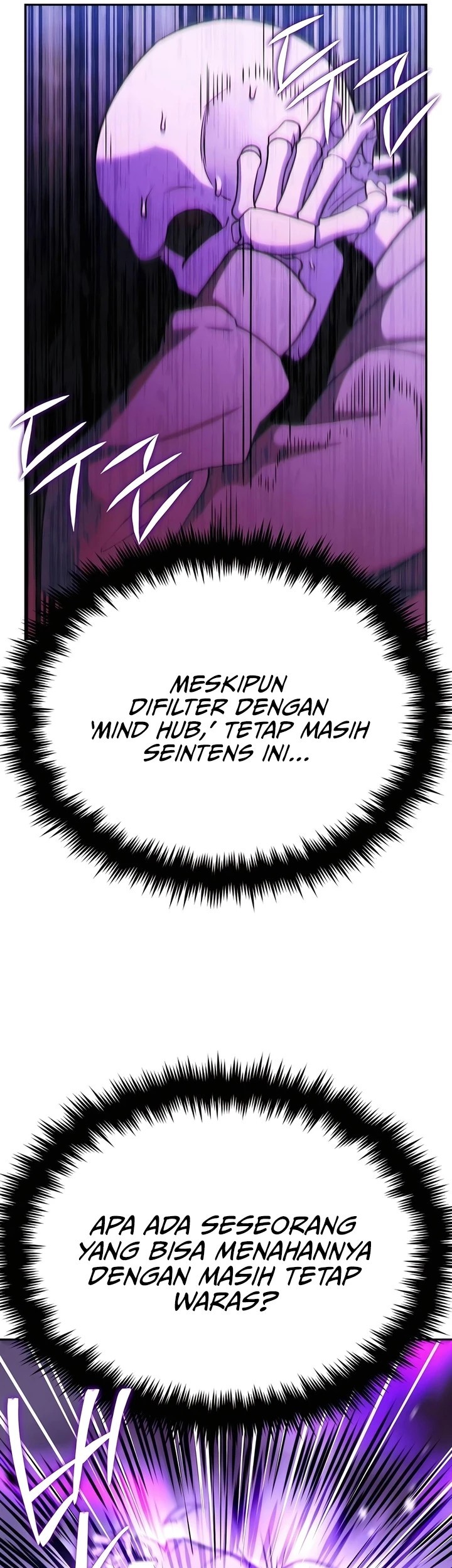 All My Alter Egos Are Tycoons Chapter 04 Gambar 23