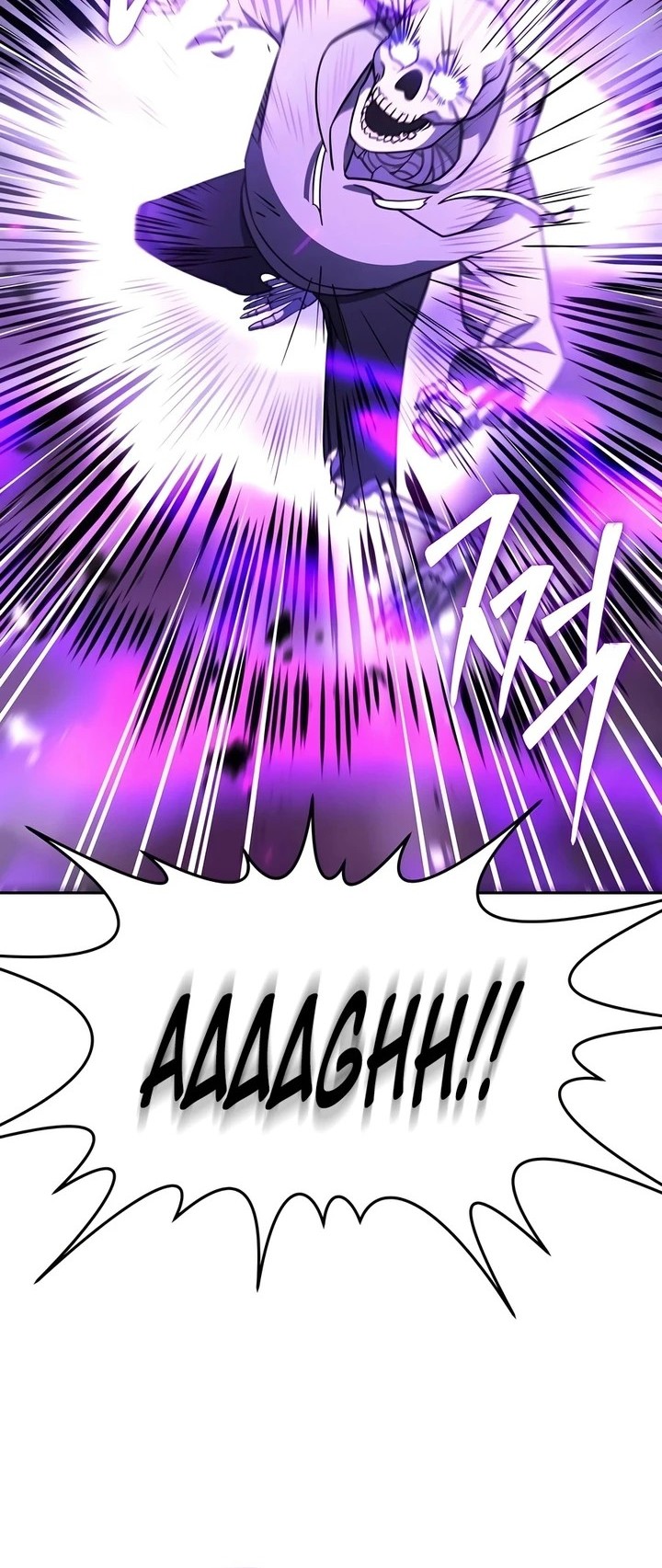 All My Alter Egos Are Tycoons Chapter 04 Gambar 24